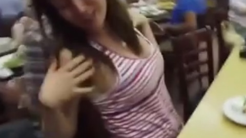 【外国人真会玩】这种快闪 我能打8个!!